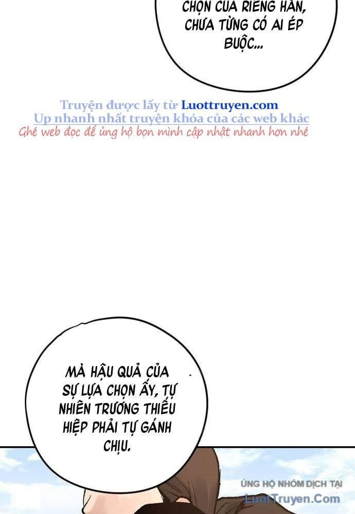 Thánh Kiếm Huyền Thoại 23
