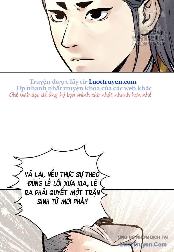 Thánh Kiếm Huyền Thoại 23