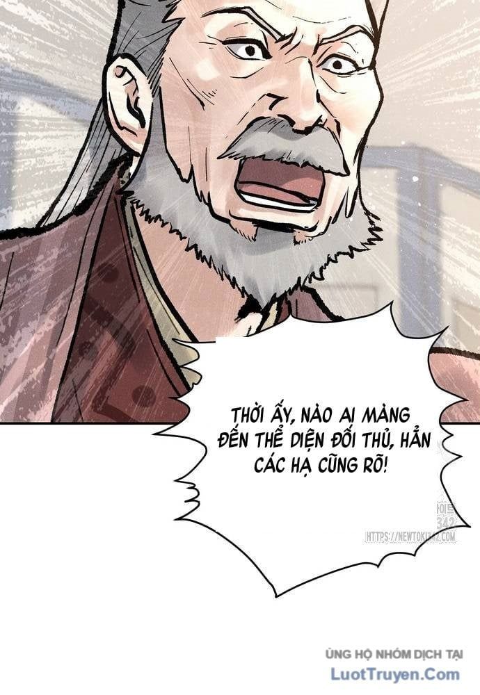 Thánh Kiếm Huyền Thoại 23