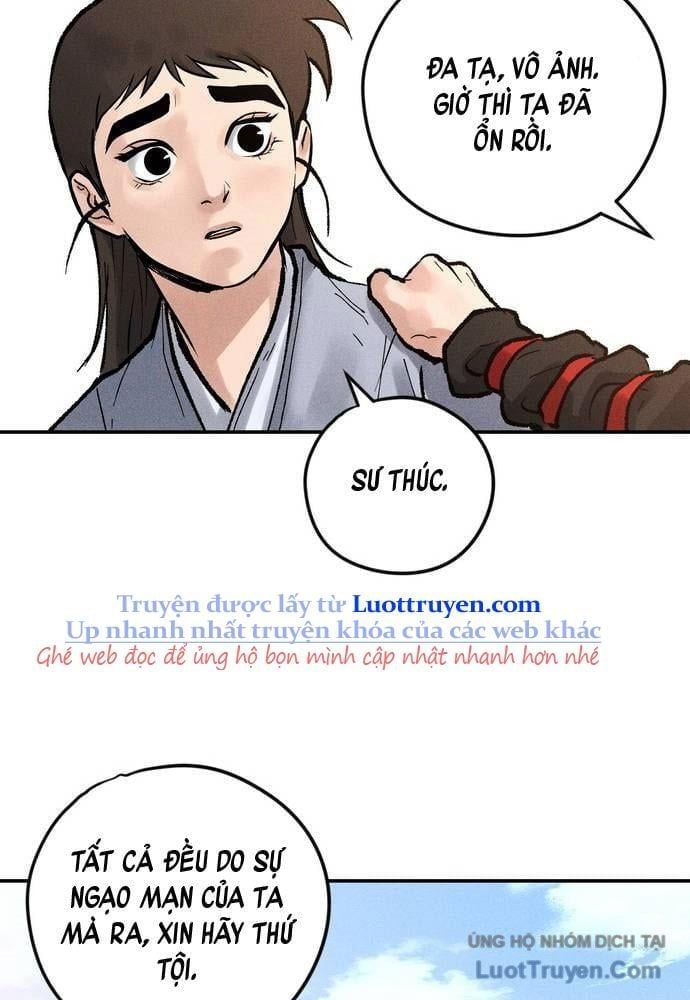 Thánh Kiếm Huyền Thoại 23