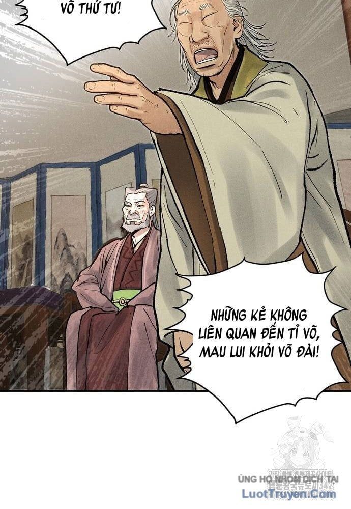 Thánh Kiếm Huyền Thoại 23