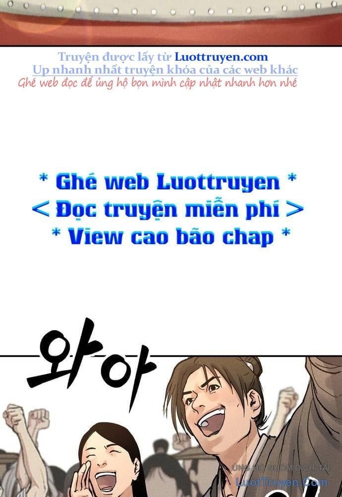 Thánh Kiếm Huyền Thoại 23