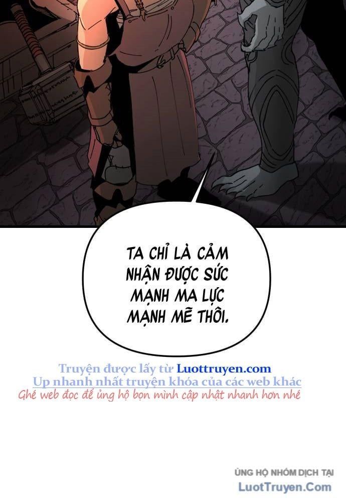 Thánh Kiếm Huyền Thoại 23
