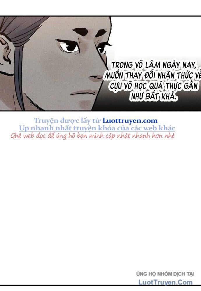 Thánh Kiếm Huyền Thoại 23