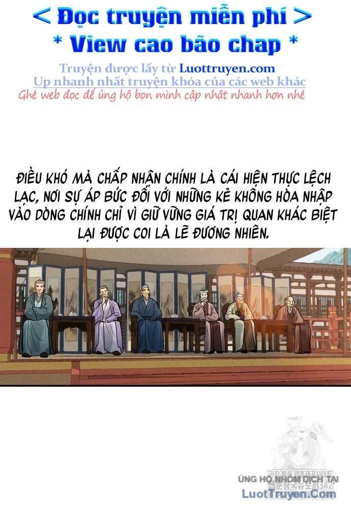 Thánh Kiếm Huyền Thoại 23