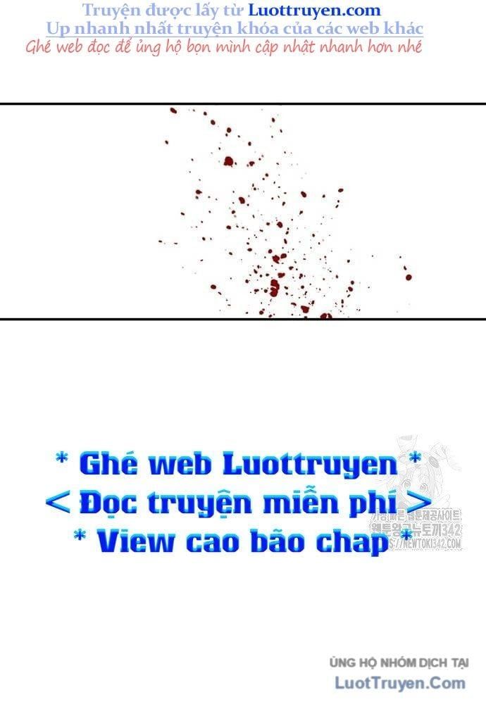 Thánh Kiếm Huyền Thoại 23