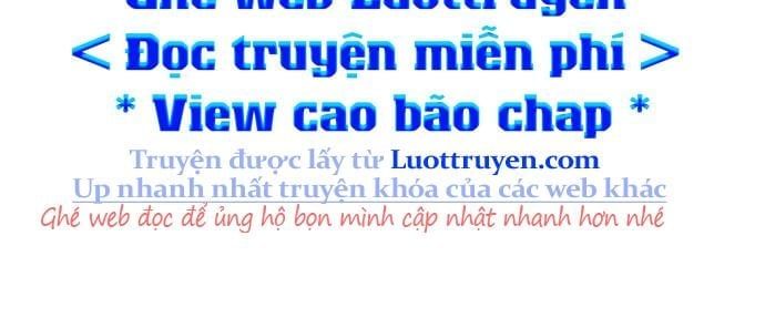 Thánh Kiếm Huyền Thoại 23