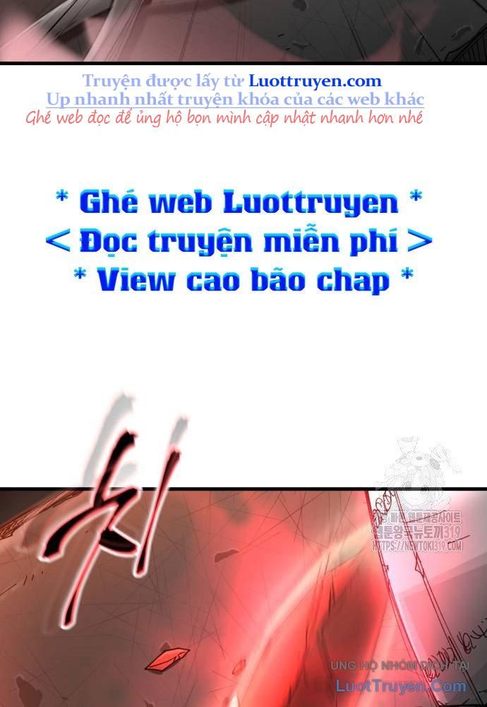 Thánh Kiếm Huyền Thoại 23