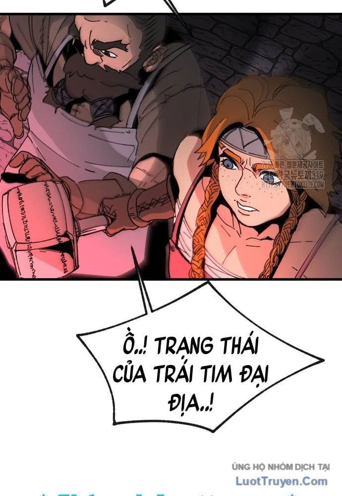Thánh Kiếm Huyền Thoại 23