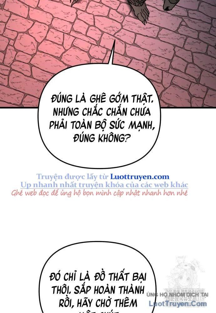 Thánh Kiếm Huyền Thoại 23