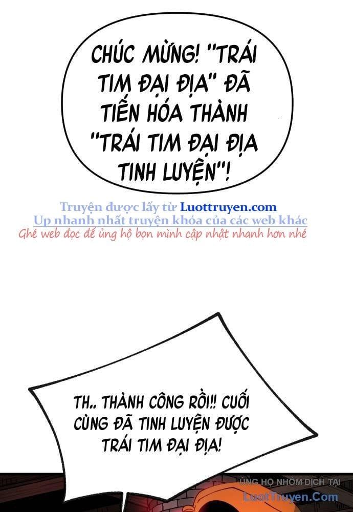 Thánh Kiếm Huyền Thoại 23