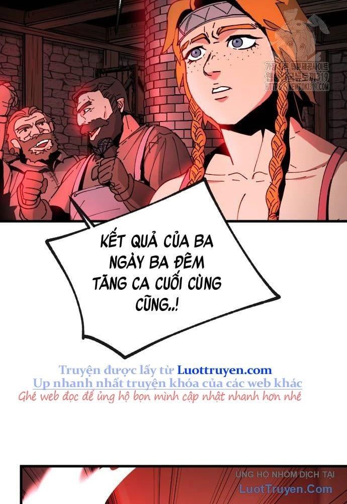 Thánh Kiếm Huyền Thoại 23