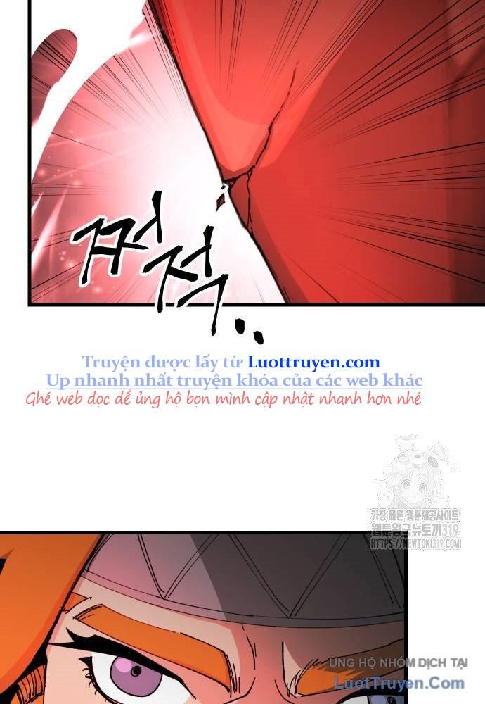 Thánh Kiếm Huyền Thoại 23