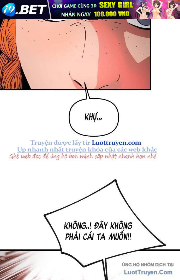 Thánh Kiếm Huyền Thoại 23