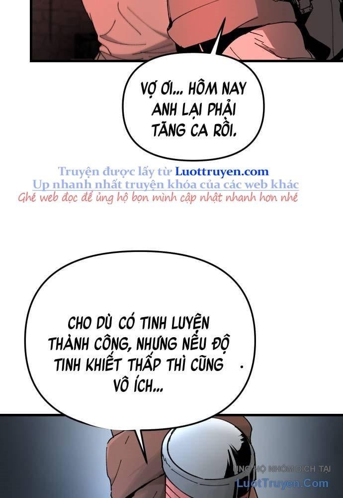 Thánh Kiếm Huyền Thoại Chapter 23 - TC Truyện