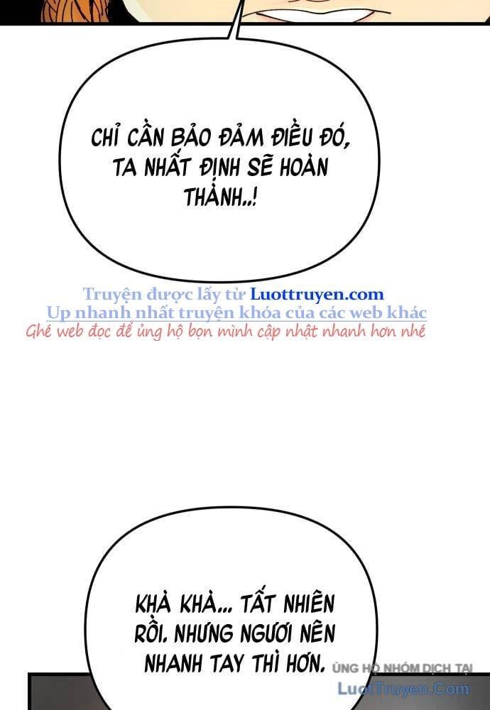 Thánh Kiếm Huyền Thoại 23