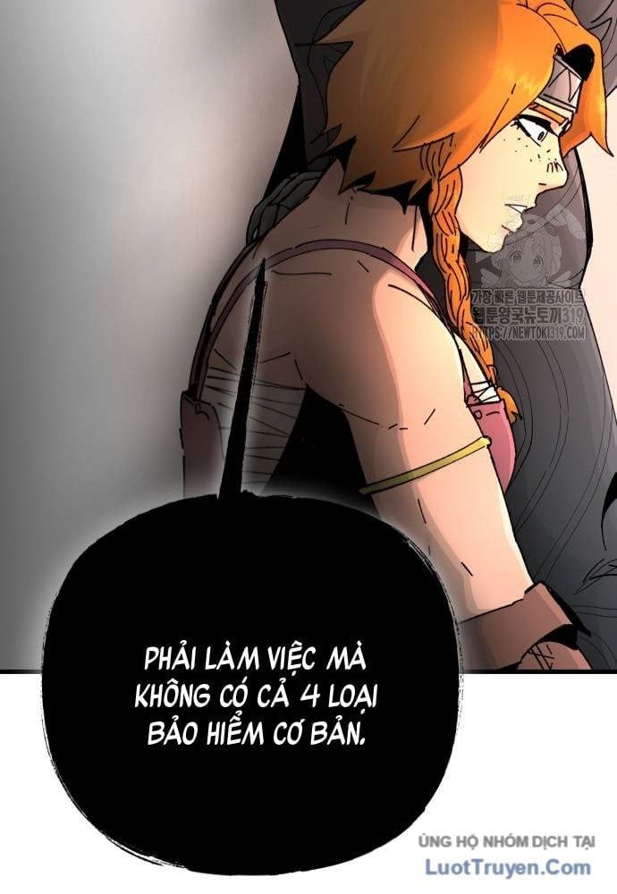 Thánh Kiếm Huyền Thoại 23