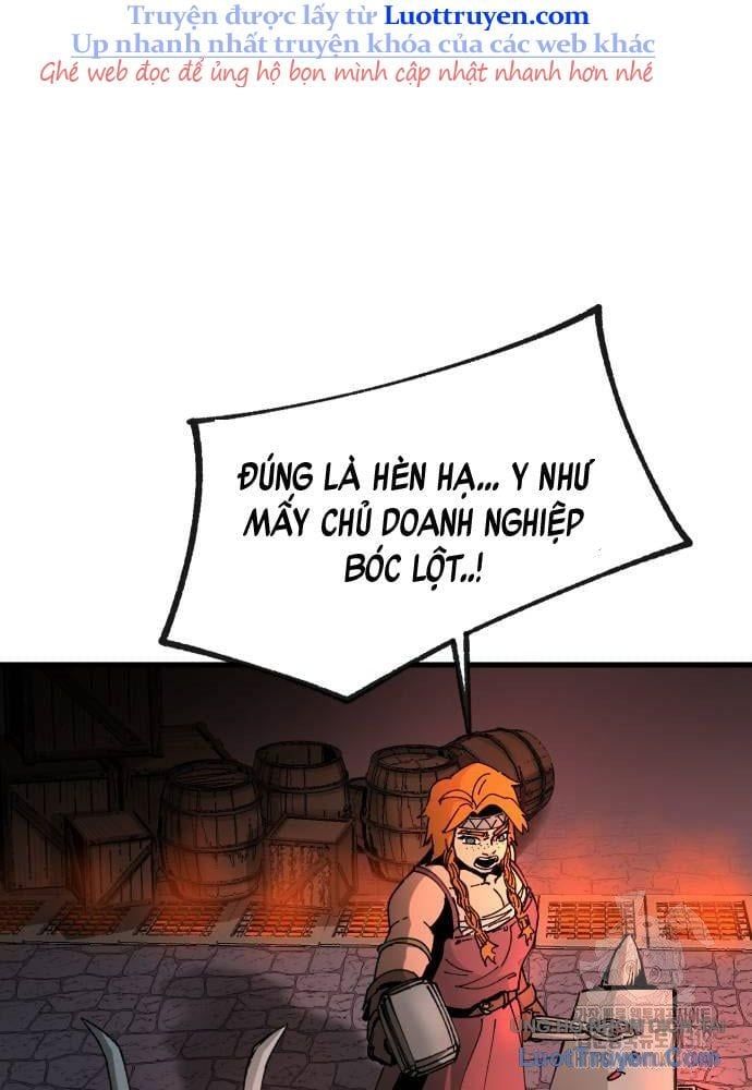 Thánh Kiếm Huyền Thoại 23