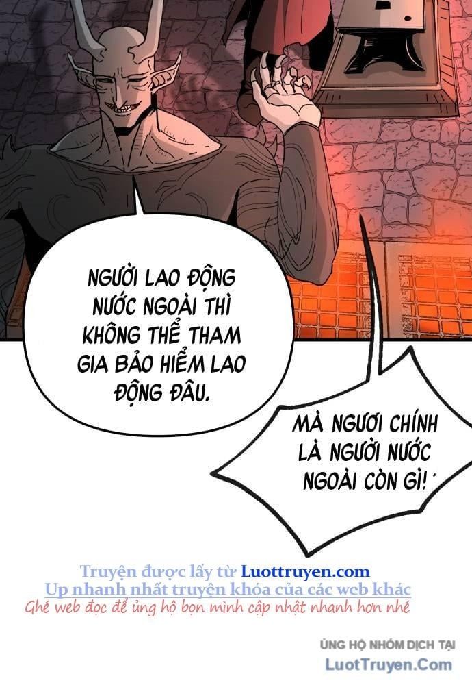Thánh Kiếm Huyền Thoại 23