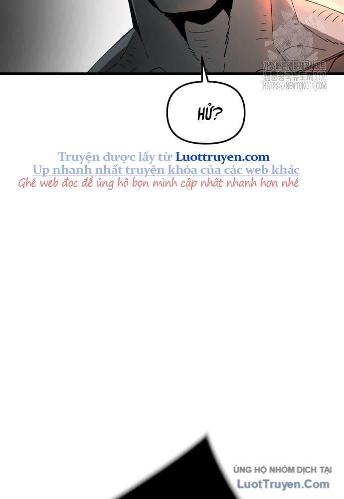 Thánh Kiếm Huyền Thoại 23