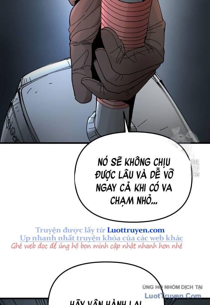 Thánh Kiếm Huyền Thoại Chapter 23 - TC Truyện