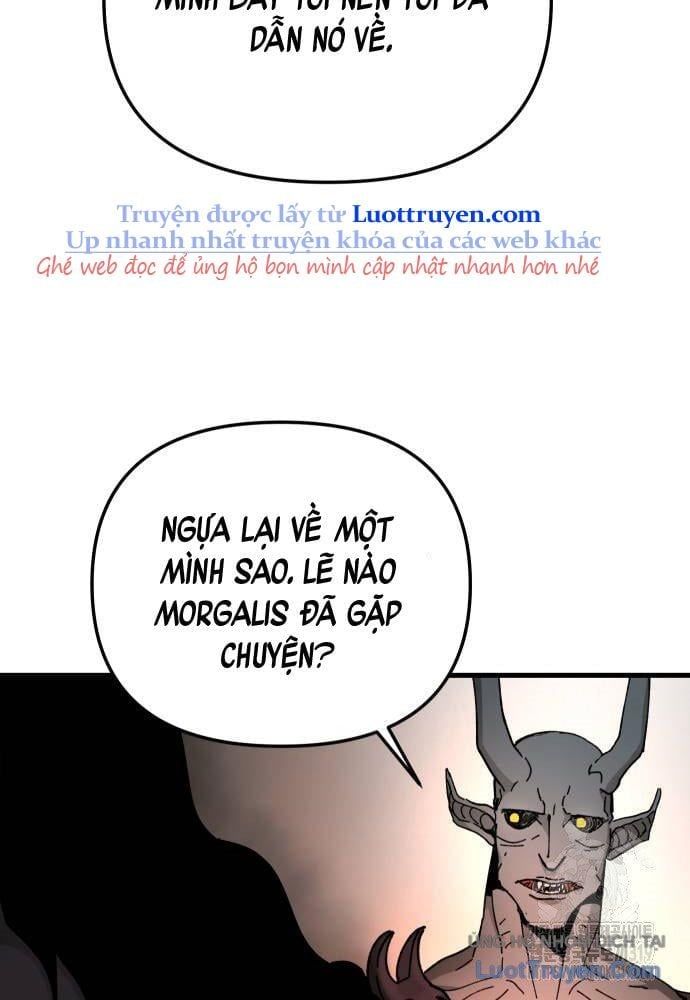 Thánh Kiếm Huyền Thoại 23