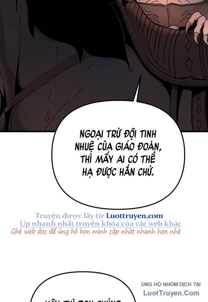 Thánh Kiếm Huyền Thoại 23