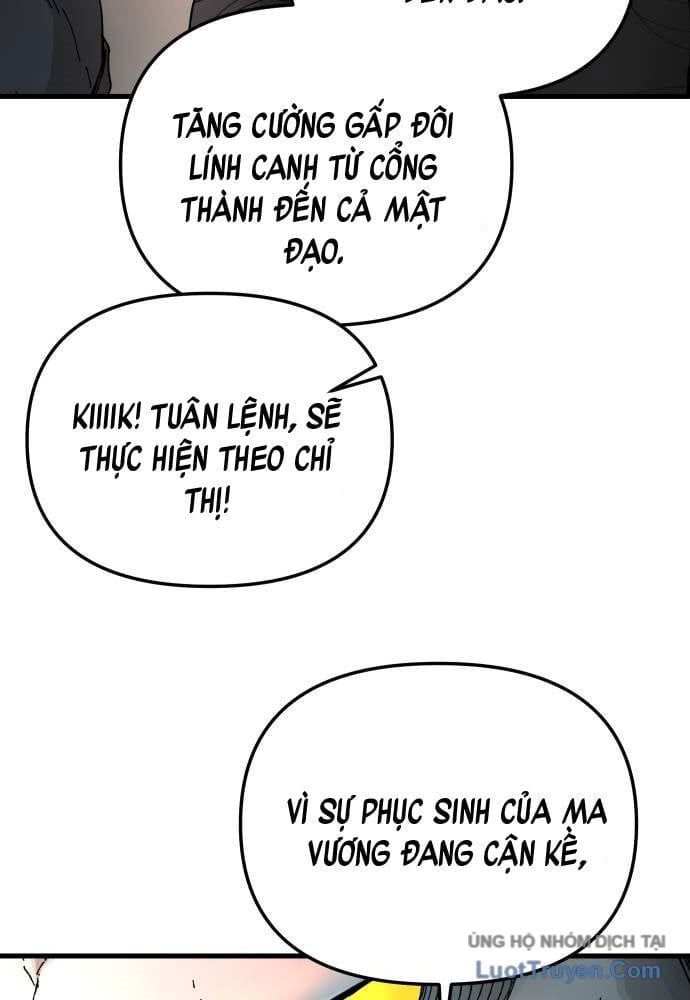 Thánh Kiếm Huyền Thoại 23
