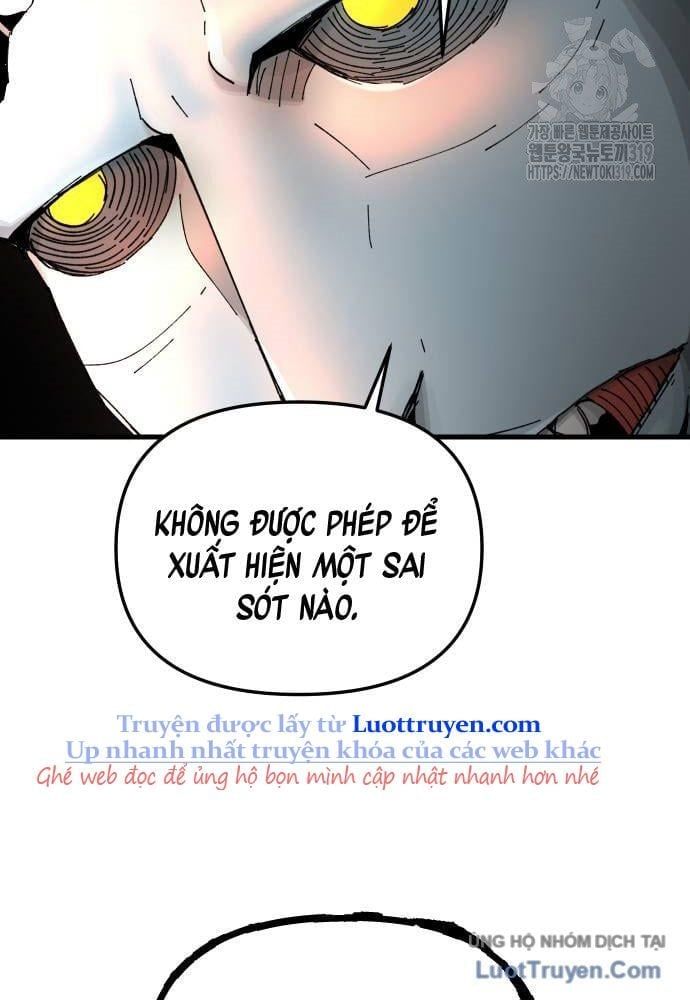 Thánh Kiếm Huyền Thoại 23