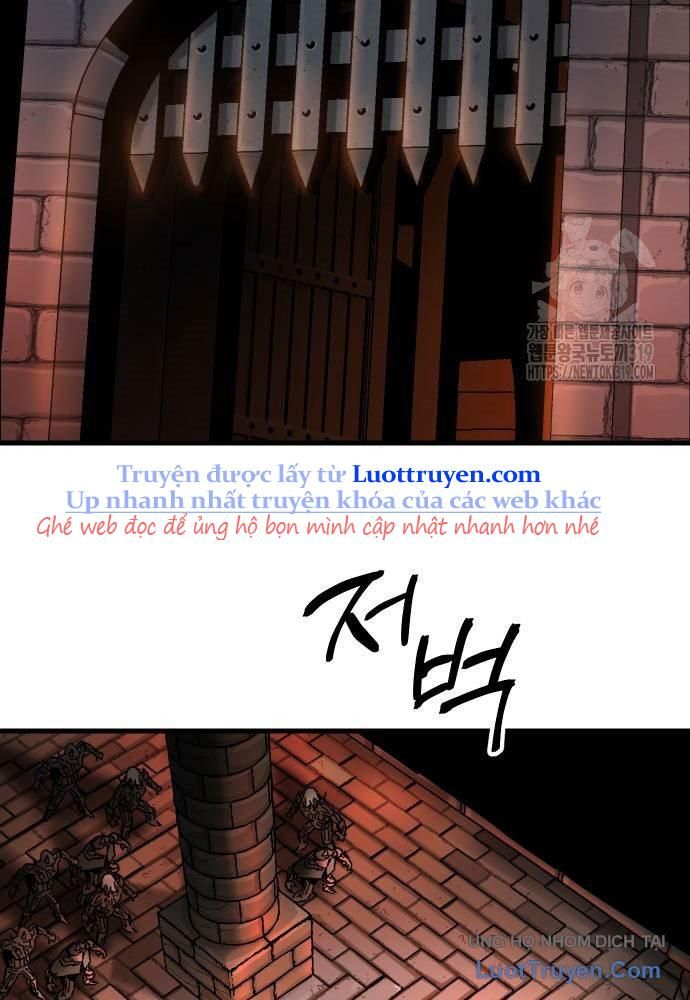 Thánh Kiếm Huyền Thoại 23