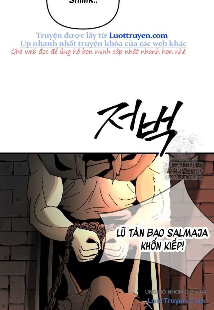 Thánh Kiếm Huyền Thoại 23