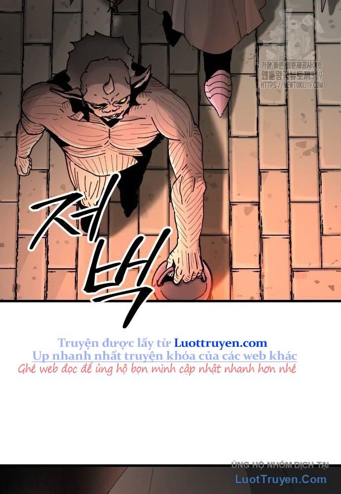 Thánh Kiếm Huyền Thoại 23