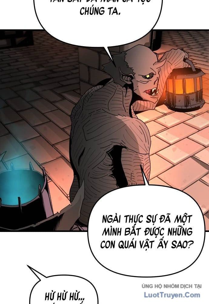 Thánh Kiếm Huyền Thoại 23