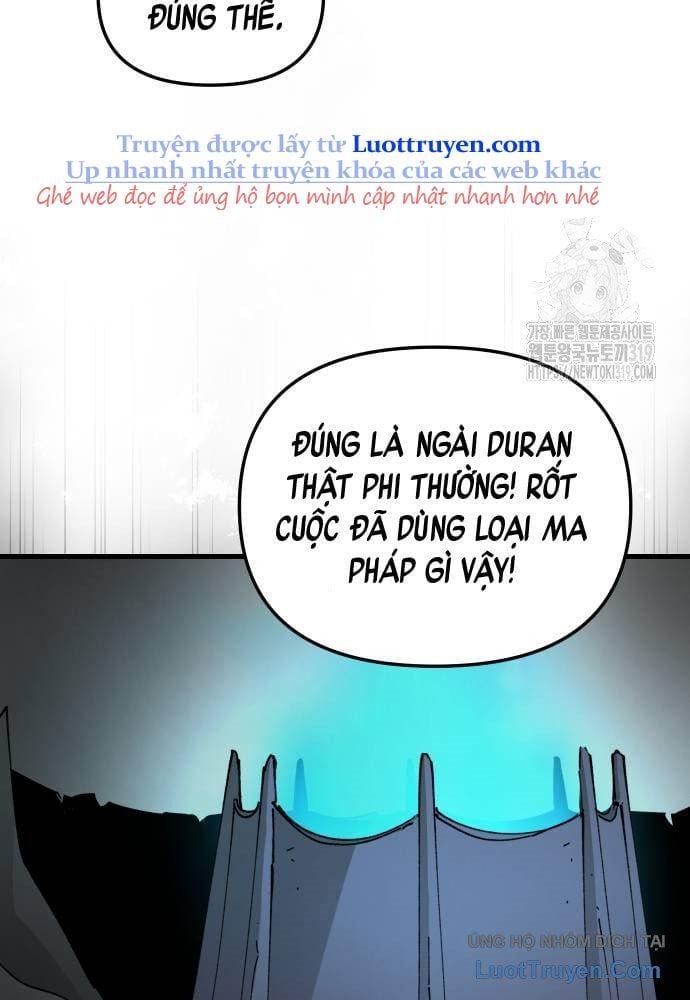 Thánh Kiếm Huyền Thoại 23