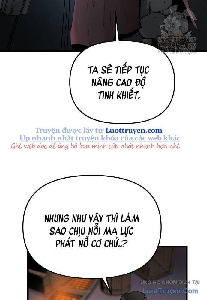 Thánh Kiếm Huyền Thoại 23