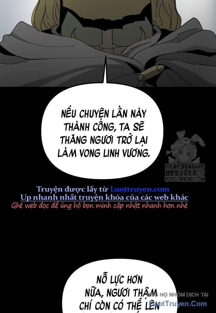Thánh Kiếm Huyền Thoại 23