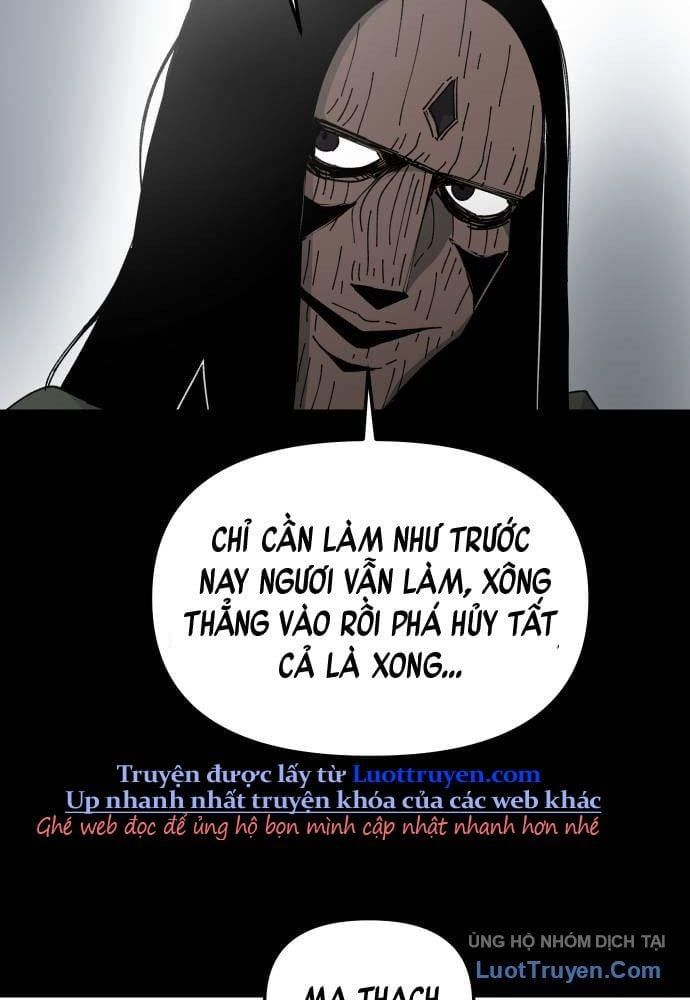 Thánh Kiếm Huyền Thoại 23