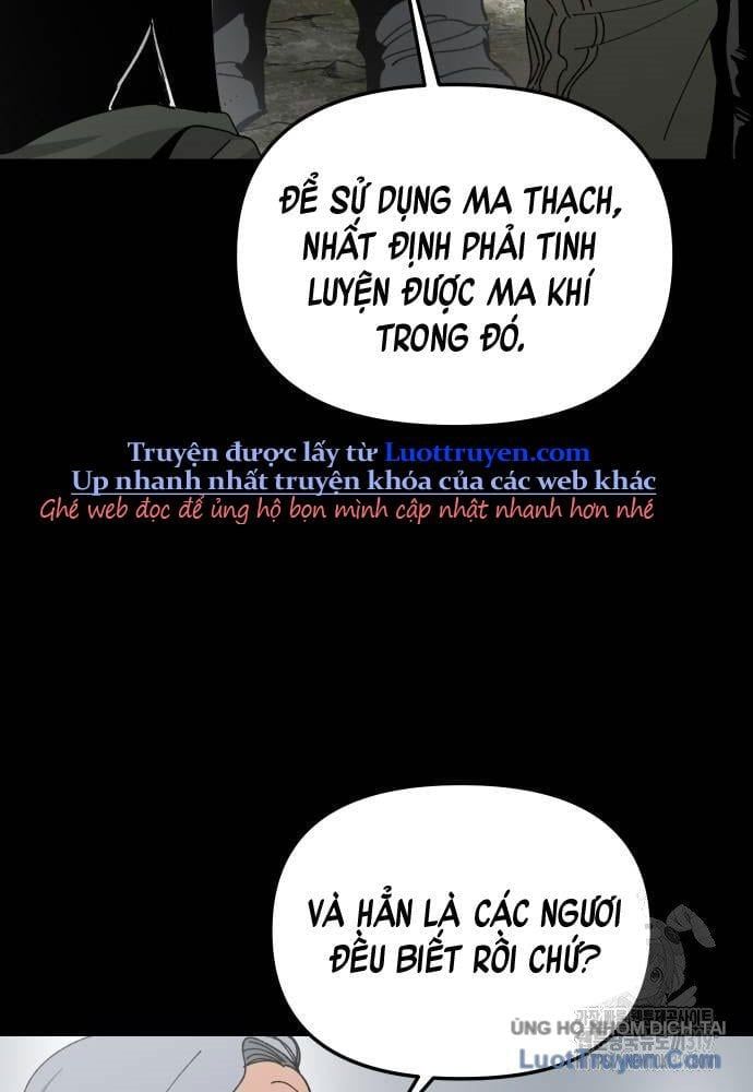 Thánh Kiếm Huyền Thoại 23