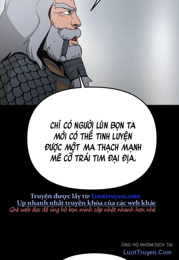 Thánh Kiếm Huyền Thoại 23