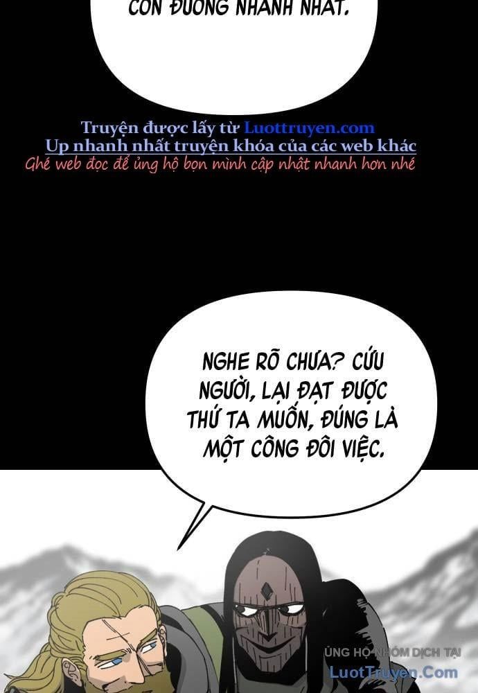 Thánh Kiếm Huyền Thoại 23