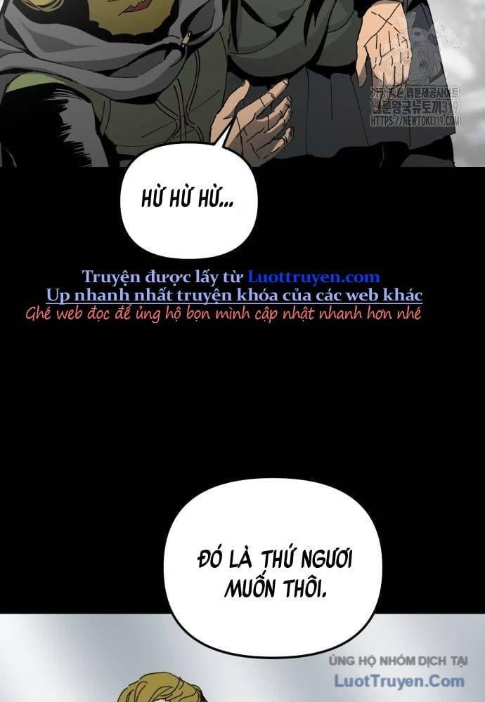 Thánh Kiếm Huyền Thoại 23