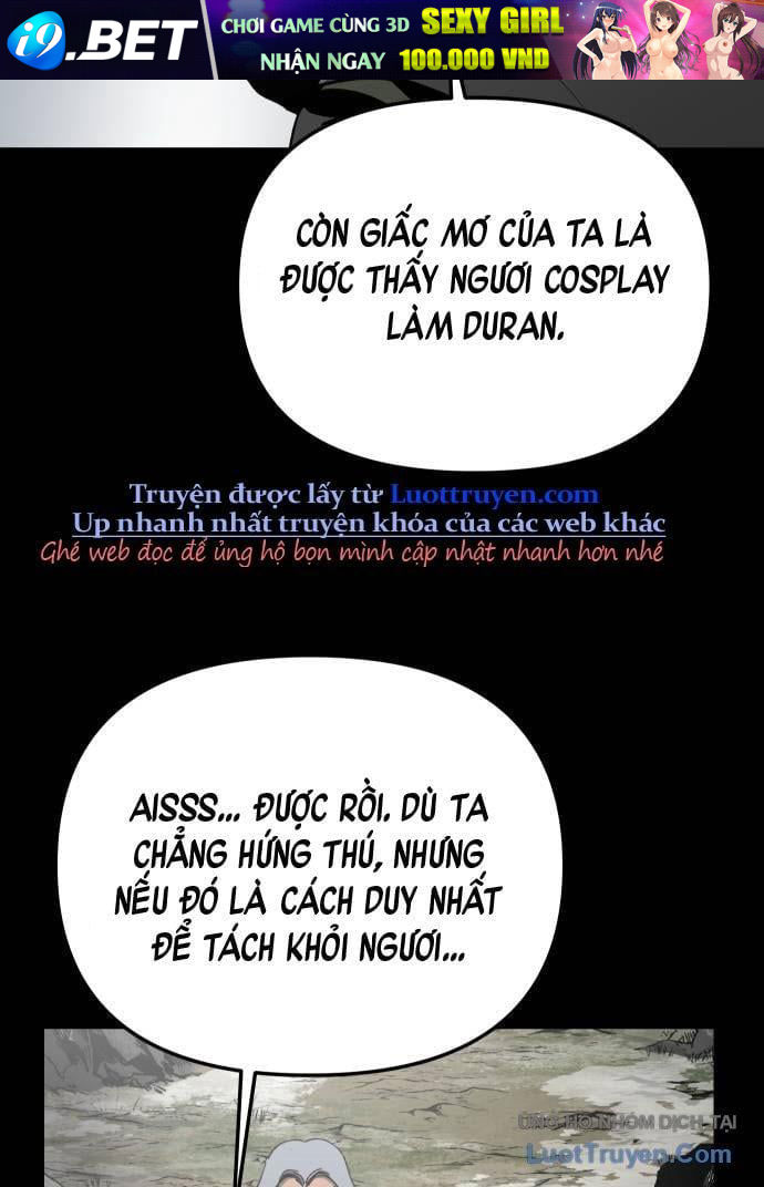 Thánh Kiếm Huyền Thoại 23