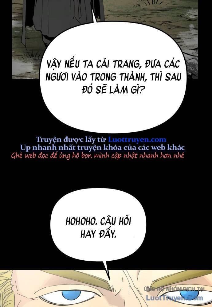 Thánh Kiếm Huyền Thoại 23