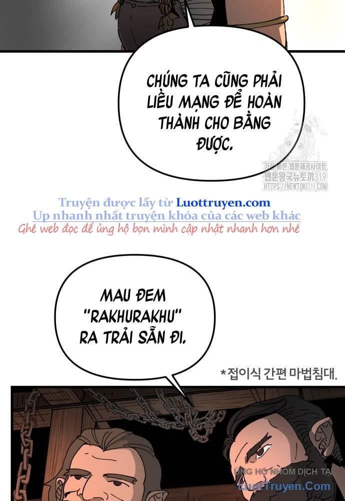 Thánh Kiếm Huyền Thoại 23