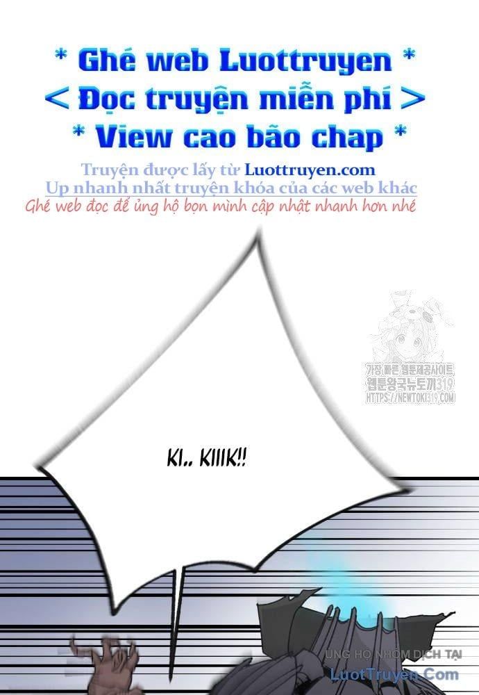 Thánh Kiếm Huyền Thoại 23