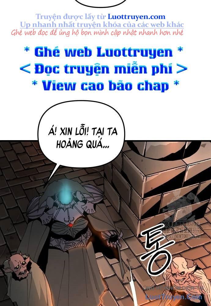 Thánh Kiếm Huyền Thoại 23
