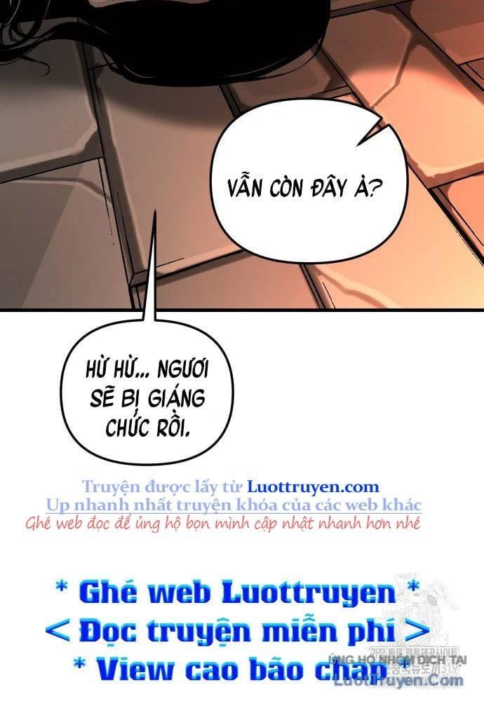 Thánh Kiếm Huyền Thoại 23