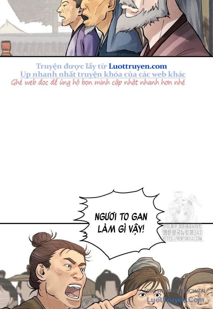 Thánh Kiếm Huyền Thoại 23