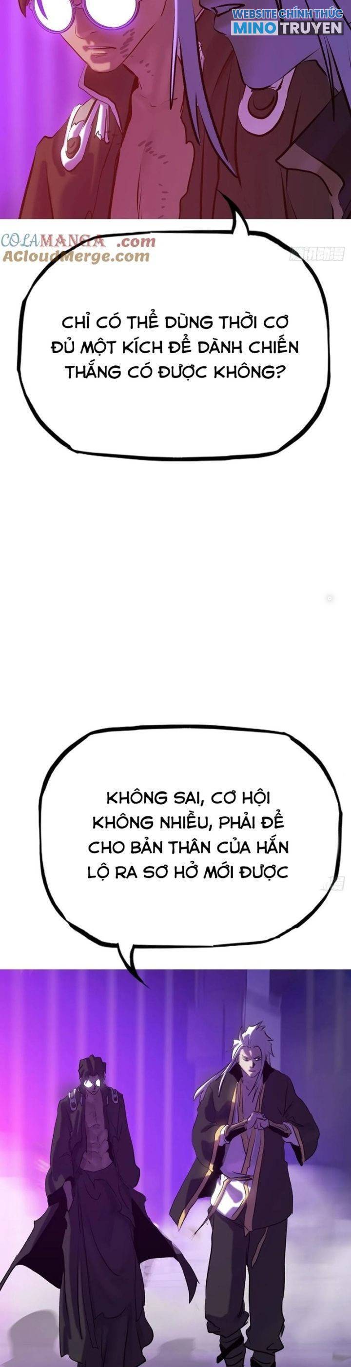 Chapter 99 - Image 13