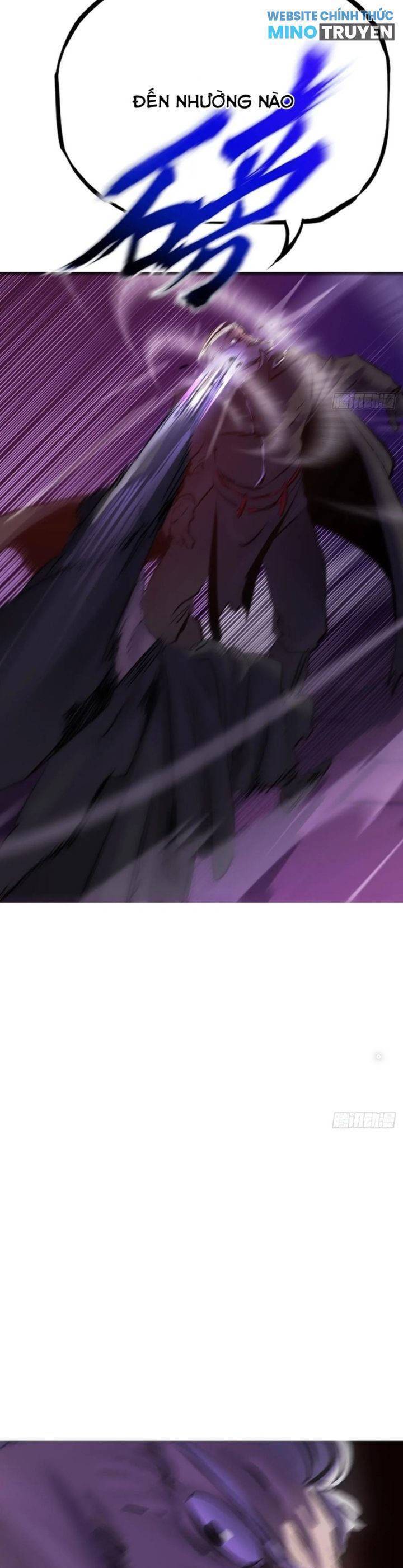 Chapter 99 - Image 19